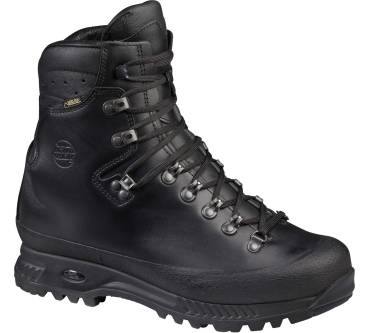 Produktbild Hanwag Alaska Wide GTX