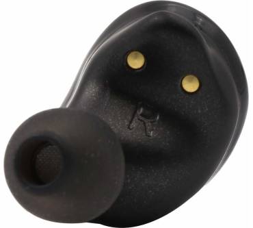 Produktbild TRN T200