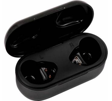 Produktbild TRN T200