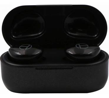 Produktbild TRN T200