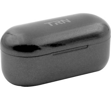 Produktbild TRN T200