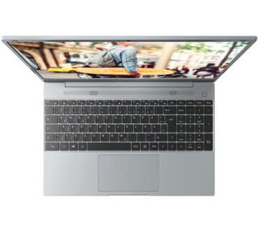 Produktbild Medion Akoya E15302 (MD 63540)