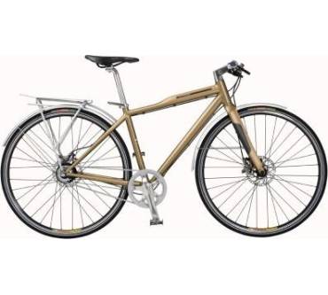 Produktbild Giant CitySpeed