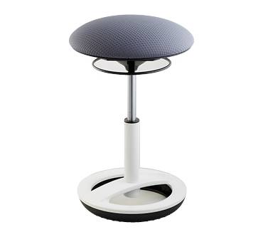 Produktbild Aldi Süd Living Style Sitztrainer