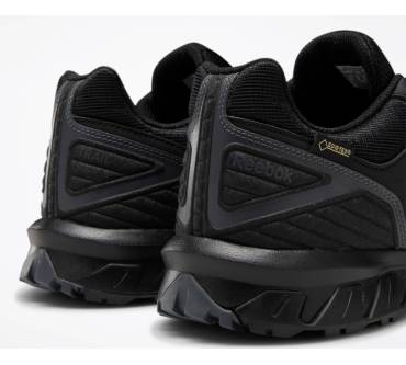 Produktbild Reebok Ridgerider Trail 4.0 GTX