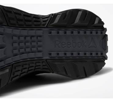 Produktbild Reebok Ridgerider Trail 4.0 GTX