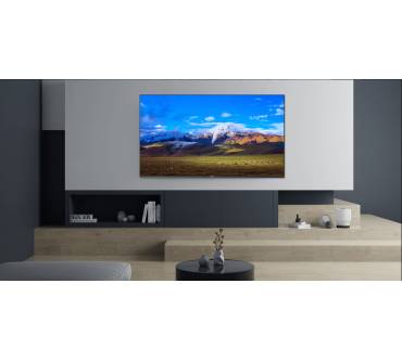 Produktbild CHiQ  U43H7A