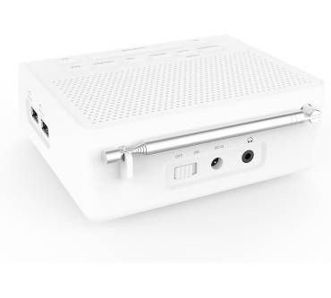 Produktbild Sky Vision DAB 21