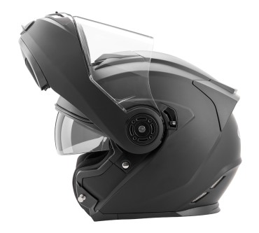 Produktbild Rocc 880/881