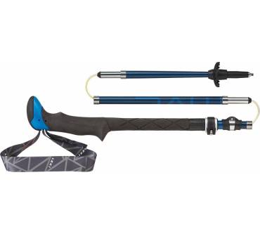 Produktbild Leki Micro Vario Carbon (2020)