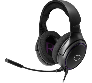 Produktbild Cooler Master MH630