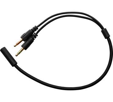 Produktbild Cooler Master MH630