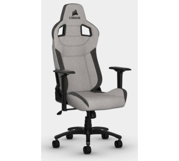 Produktbild Corsair T3 Rush