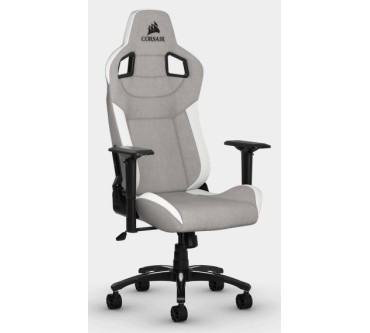 Produktbild Corsair T3 Rush