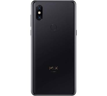 Produktbild Xiaomi Mi Mix 3 5G