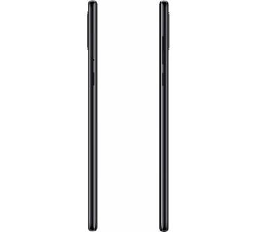 Produktbild Xiaomi Mi Mix 3 5G