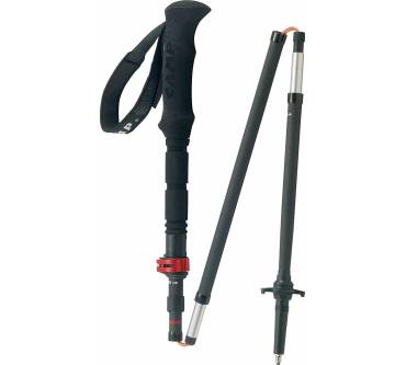 Produktbild Camp Carbon Mix