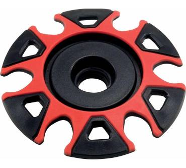 Produktbild Camp Carbon Mix