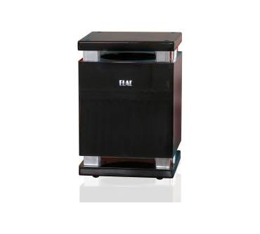 Produktbild Elac MicroSub 2010 BT