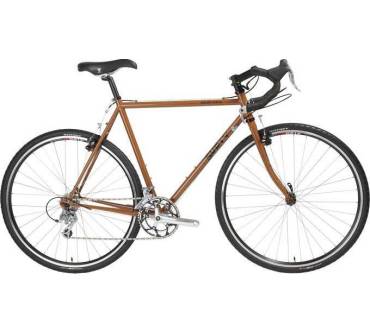 Produktbild Surly CrossCheck