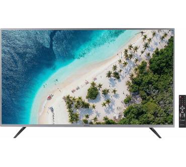 Produktbild Eono Essentials 40