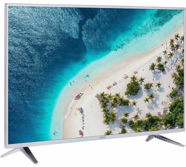 Produktbild Eono Essentials 40