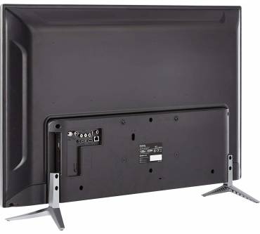 Produktbild Eono Essentials 40