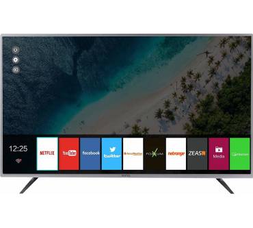 Produktbild Eono Essentials 40