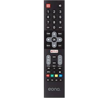 Produktbild Eono Essentials 40