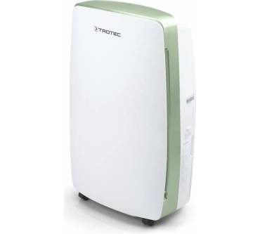 Produktbild Trotec TTK 68 E