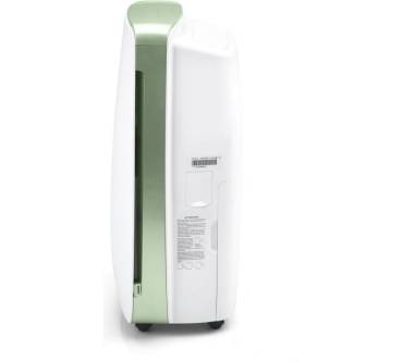 Produktbild Trotec TTK 68 E