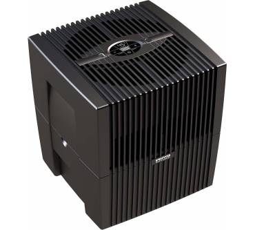 Produktbild Venta LW25 Comfort Plus