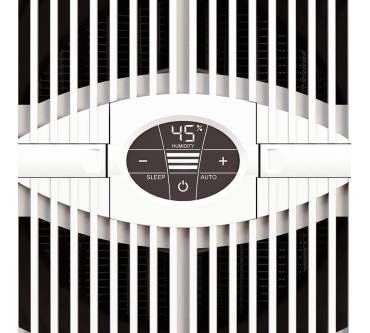 Produktbild Venta LW25 Comfort Plus