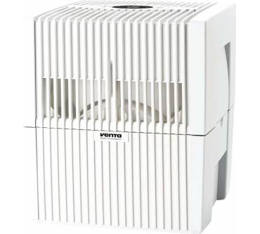 Produktbild Venta LW25 Comfort Plus