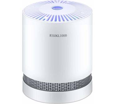 Produktbild Rigoglioso GL-2109