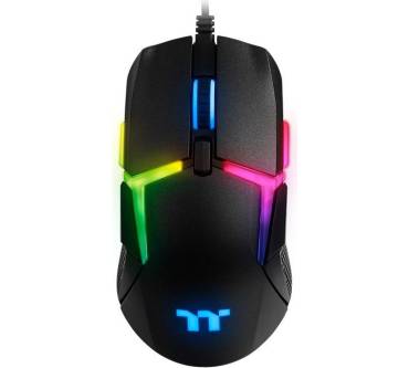 Produktbild Thermaltake Level 20 RGB Gaming Mouse