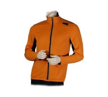 Produktbild Gonso Thermo-Active-Jacke Nevada