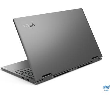 Produktbild Lenovo Yoga C740-15IML