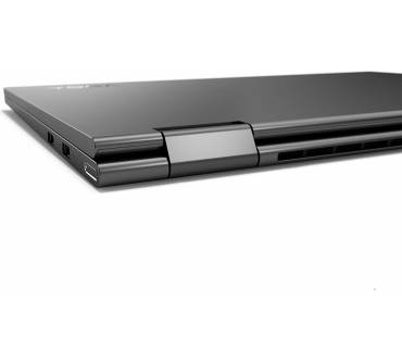 Produktbild Lenovo Yoga C740-15IML