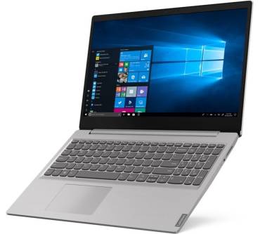 Produktbild Lenovo Ideapad S145-15API