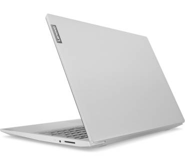 Produktbild Lenovo Ideapad S145-15API