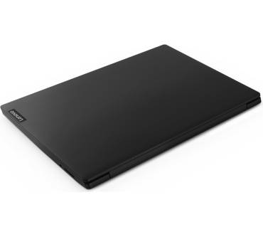 Produktbild Lenovo Ideapad S145-15API
