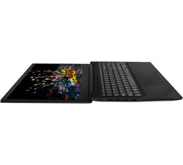 Produktbild Lenovo Ideapad S145-15API