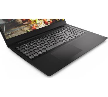 Produktbild Lenovo Ideapad S145-15API