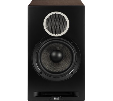 Produktbild Elac Debut Reference DBR62