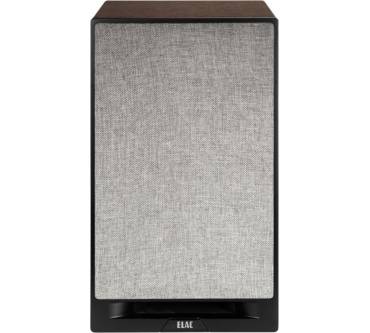 Produktbild Elac Debut Reference DBR62