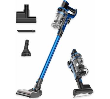 Produktbild Proscenic P10