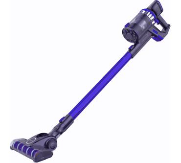 Produktbild Proscenic P10