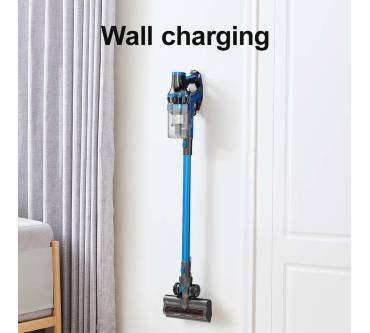 Produktbild Proscenic P10