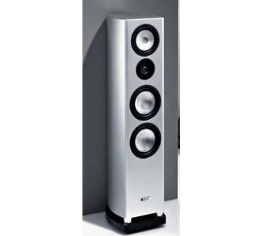 Produktbild Canton Reference 5.2